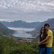 Foto von Raluca Natalia