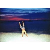 Joe Tropeano's photo