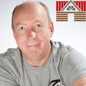 Hermann Thoene's photo