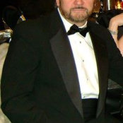Foto von Bill Fornek
