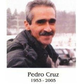 Foto de Malcolm Diaz