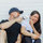 coupleoffoxes