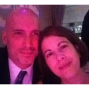 Joe Bravoco's photo
