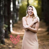 Oksana Schornak's photo