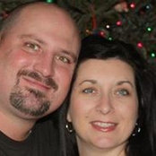 Jennifer Kirk's photo
