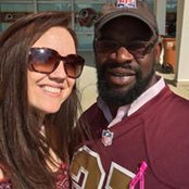 Brooke Vaughn's photo