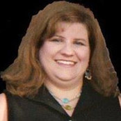 Heather Shepard's photo