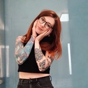 Liz Bell's photo