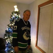 Don McVicar's photo