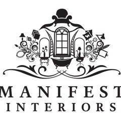 Manifest Interiors