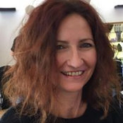 Jutta Eberl's photo