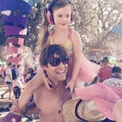 Michael Warner's photo