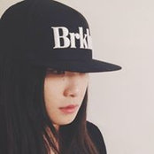 Kathy Lu's photo