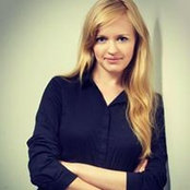 Dasha Anikina's photo
