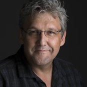Dany Bouchards foto