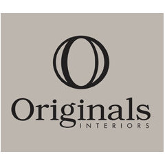 Originals Interiors, Interior Design Studio