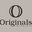 Originals Interiors, Interior Design Studio