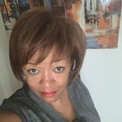 Michelle McCloud's photo