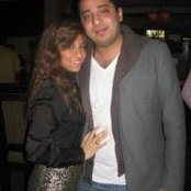Foto di Ramez Soliman