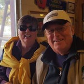 Phyllis Wordhouse's photo
