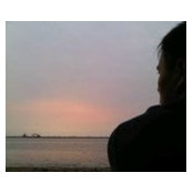 Irwan Suryanto's photo