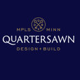 Quartersawn Design Build's profile photo