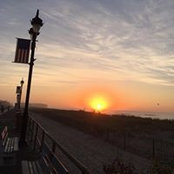 Foto von Mary Anne Fuscaldo