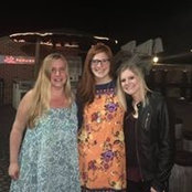 Ally Kiely's photo