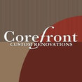 Corefront Custom Homes & Renovations's profile photo