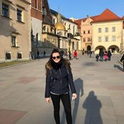 Morgane Morgane's photo