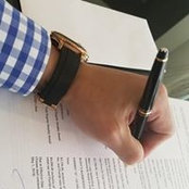 Rudy Ortiz's photo