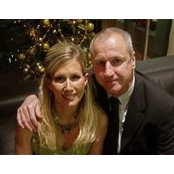 Lynda North's photo