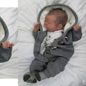 MJ LaCroix's photo