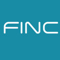 FINC Architects's profile photo
