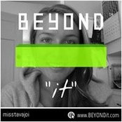 Tava Tedesco's photo