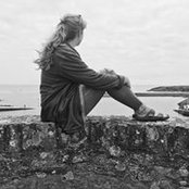 Foto von Hannah Barnham