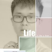 Lwin Thantさんの写真