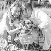 Chiara Wegener's photo