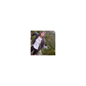 Gabriel Edera's photo