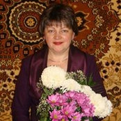 Foto von Нина Филина