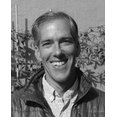 McCoppin Studios's profile photo