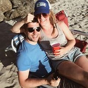 Jessica Juergens's photo