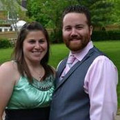 Steve Carle's photo