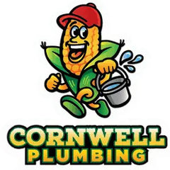 Cornwell Plumbing