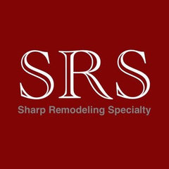 Sharp Remodeling Specialty