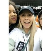 Jenna Arndt's photo