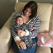 Victoree Gribble's photo
