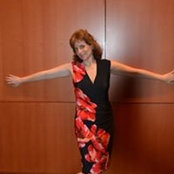Sharon Hoffman's photo