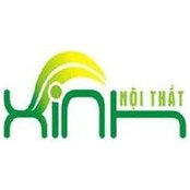 Xinh Huế Nội Thất's photo