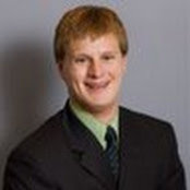 Brandon Millers foto